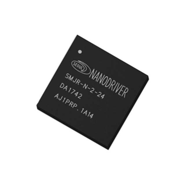 https://static.dajiqun.com/product-photos/led/seoul-semiconductor/SMJR-N-1-24/9687054-3754120.jpg