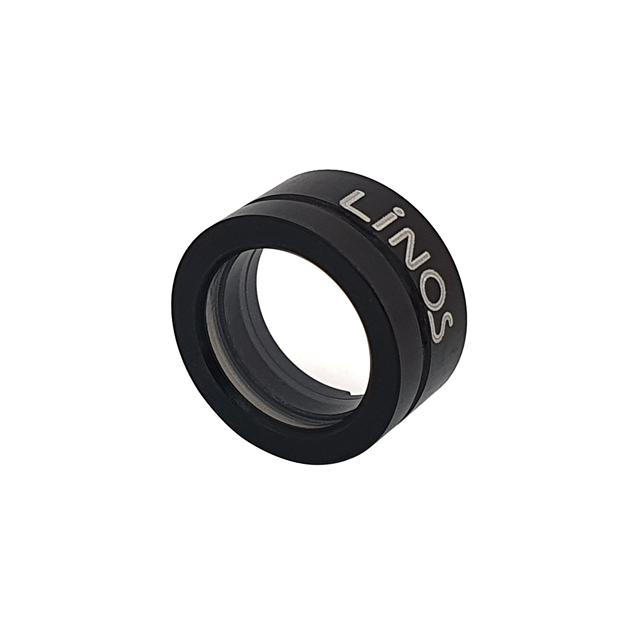 image of >>G052007000