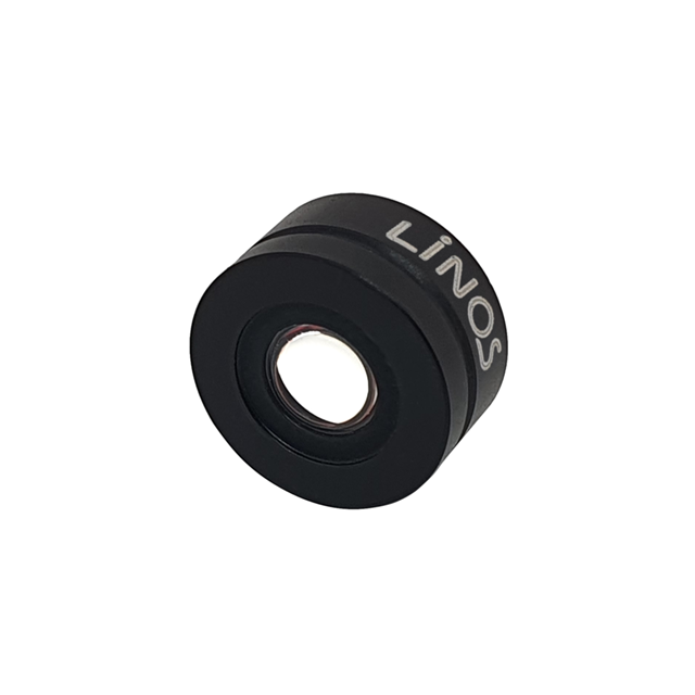 image of >>G052302000