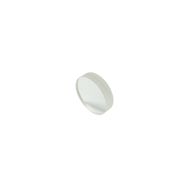 image of Lenses>G322222000