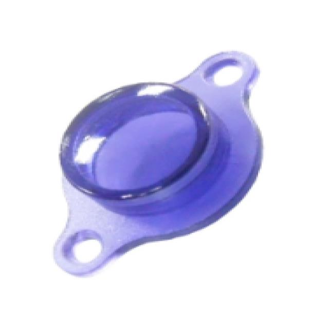 KYI-IRCV-1(T)