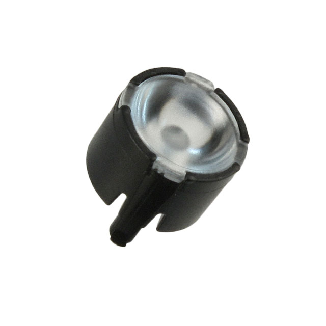 image of 