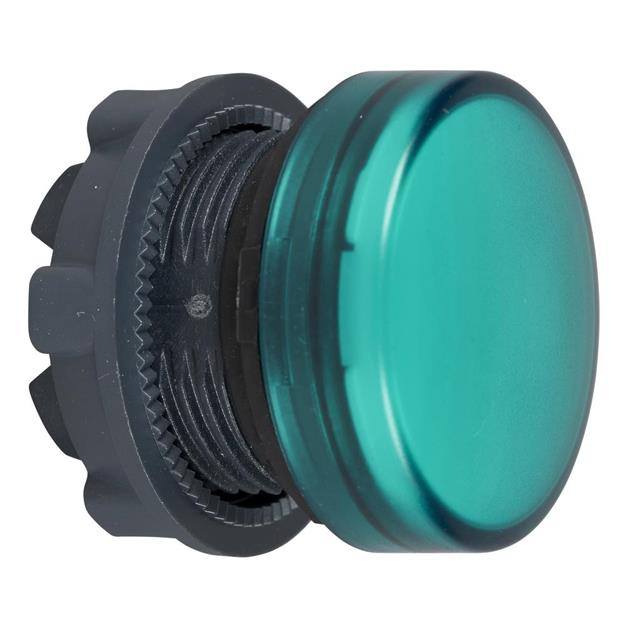 Lenses