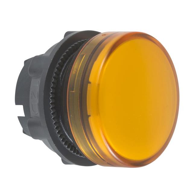 Lenses