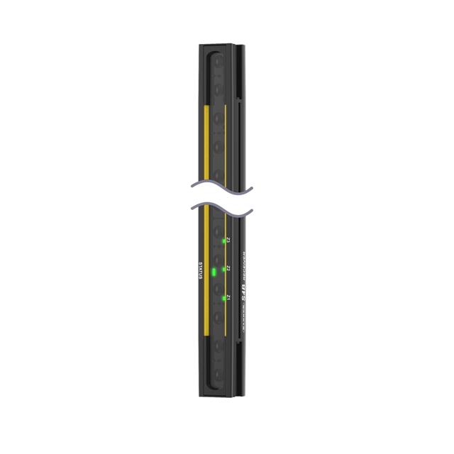 S4BR30-600-S