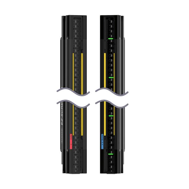 SLLCP40-420P88