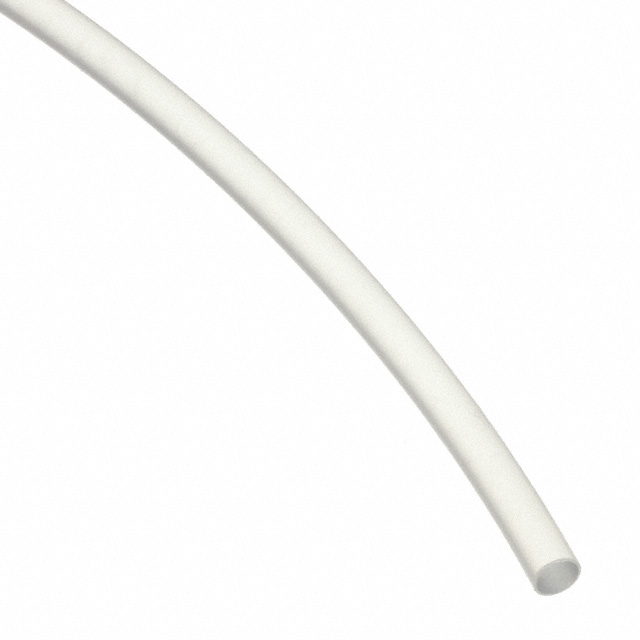 Light Pipes