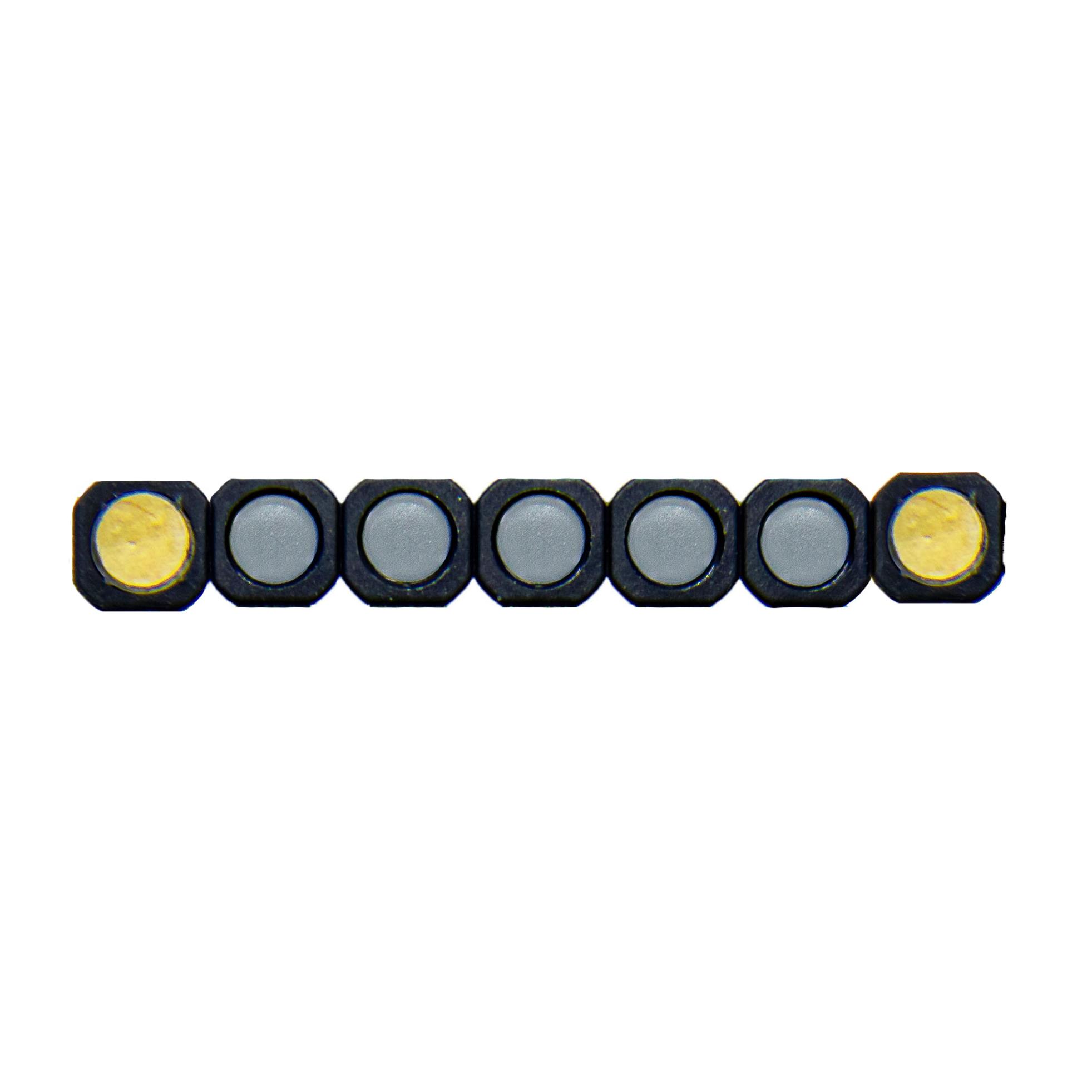 >MLPS-B-2-0105-B0-2-PLPC2-6MM