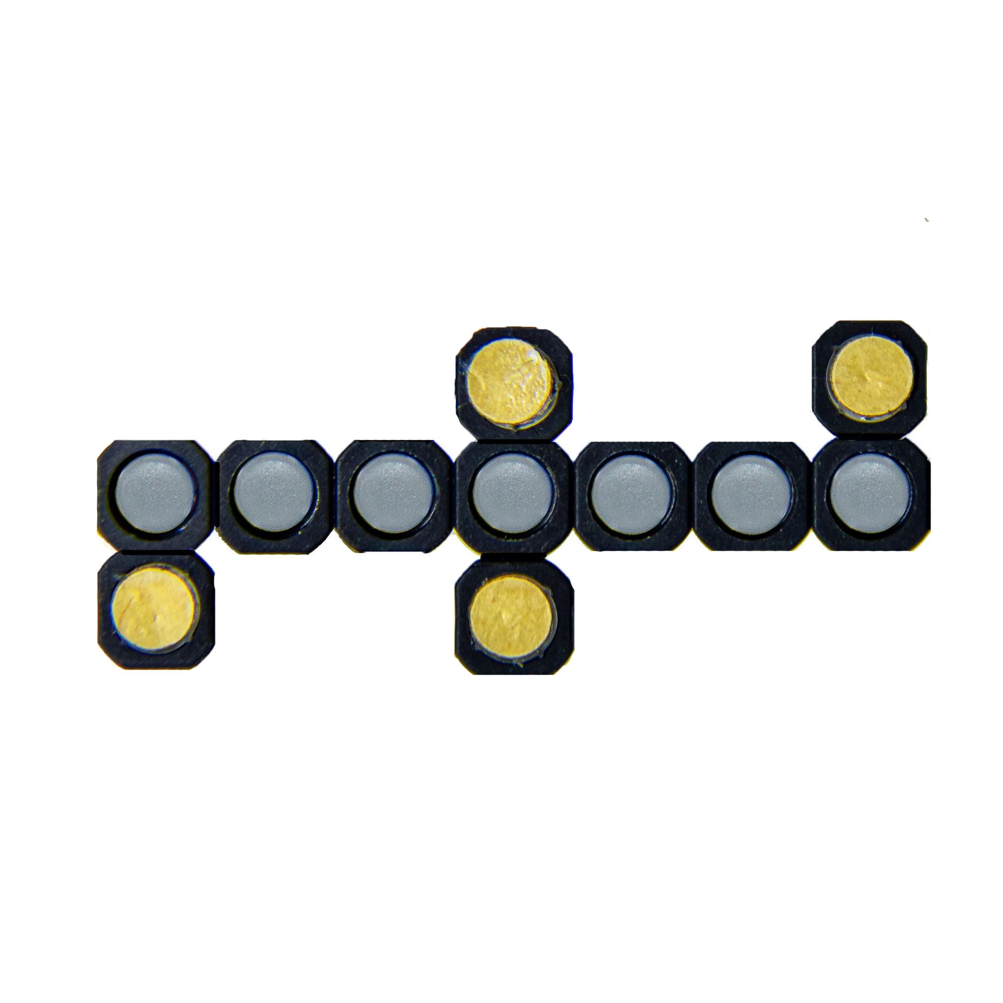 MLPS-B-2-0107-B0-4-PLPC2-7MM