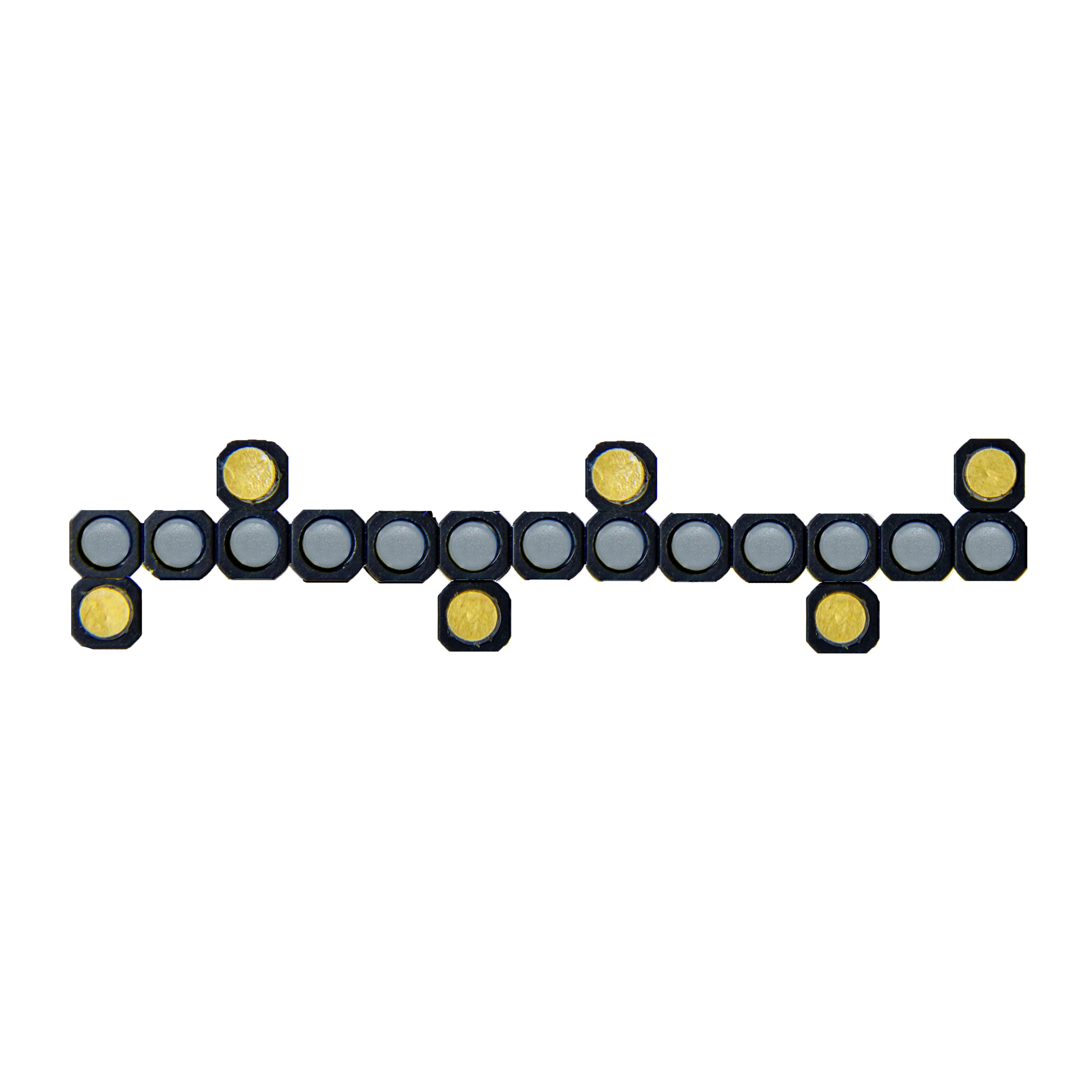 MLPS-B-3-0113-C0-6-PLP1-313-F