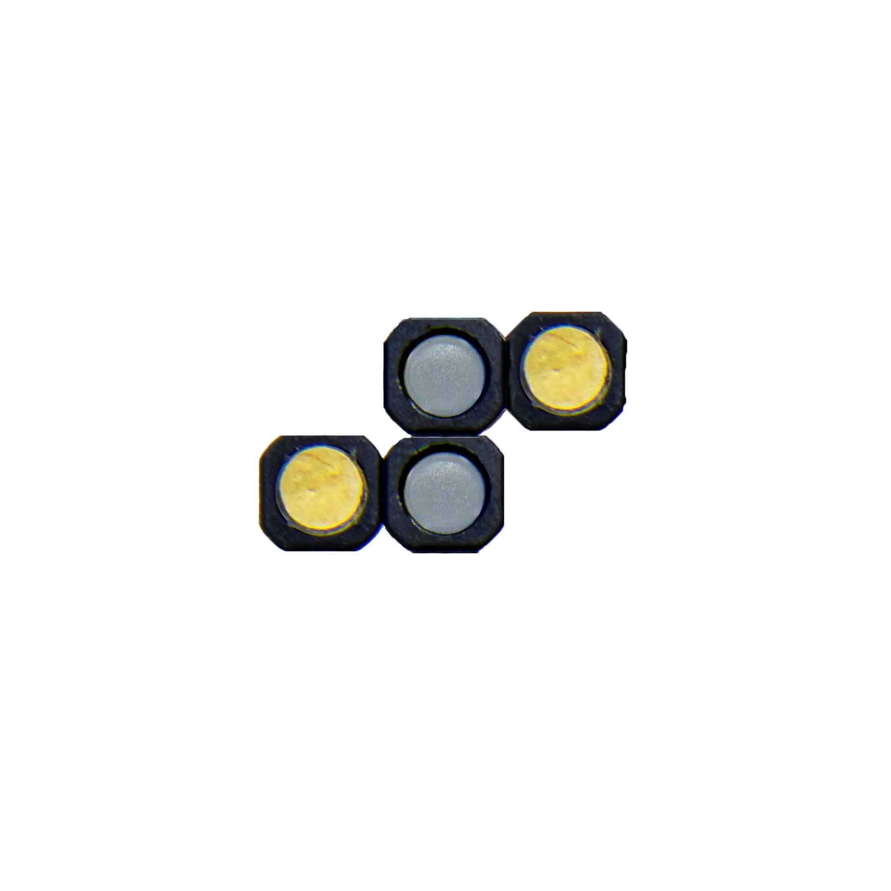 MLPS-B-3-0201-CC-2-PLP2-1200