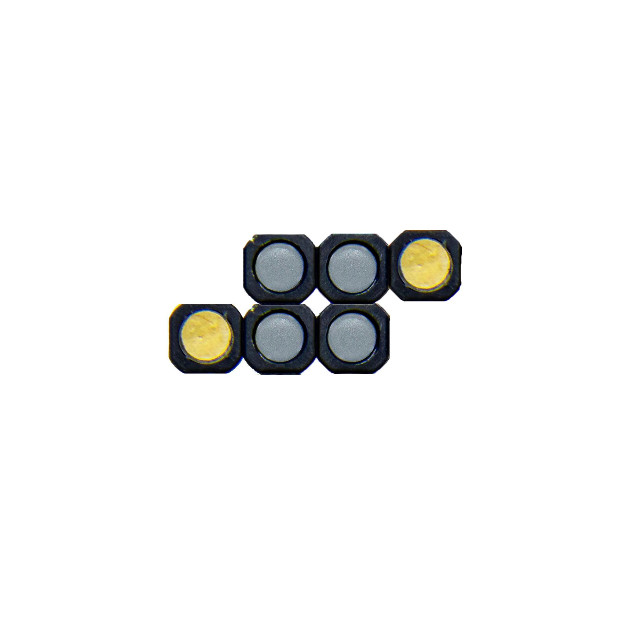 >MLPS-B-3-0202-CC-2-PLP1-250