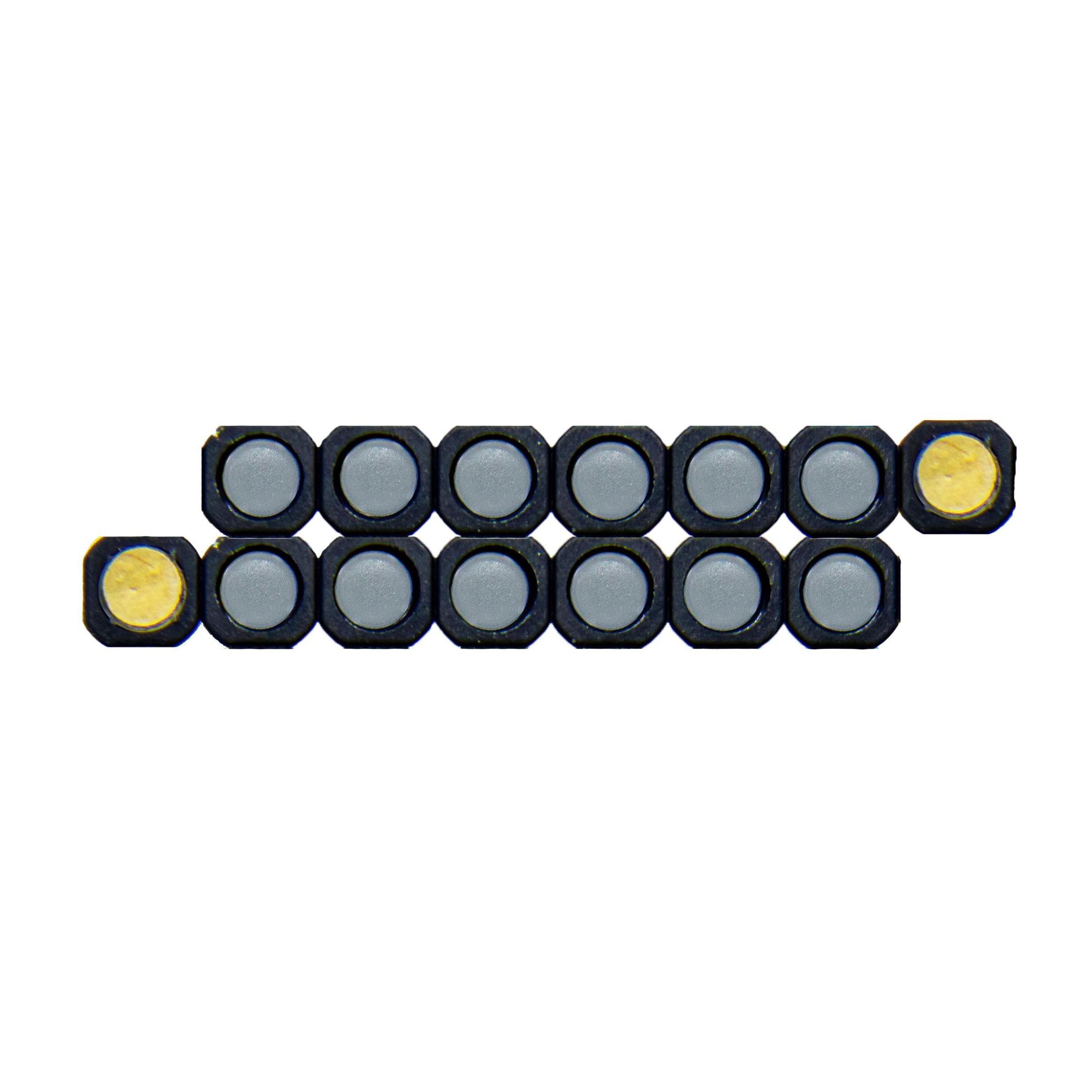 MLPS-B-3-0206-CC-2-PLP2-7MM