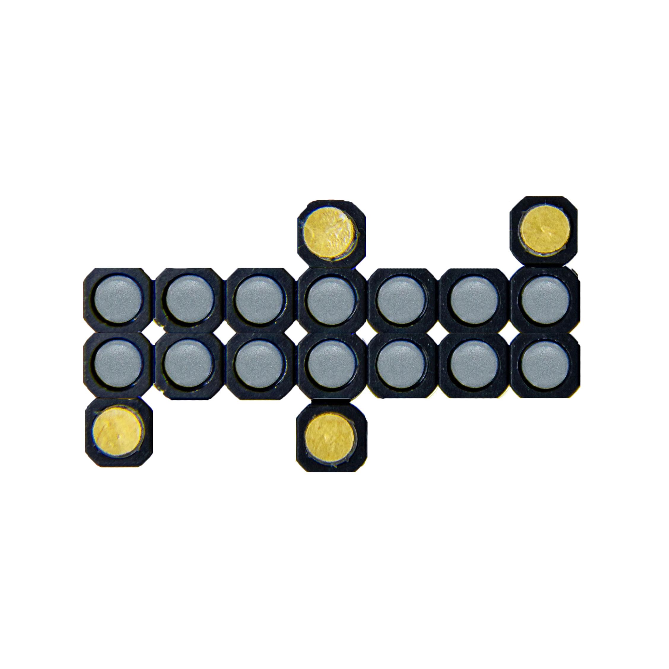>MLPS-B-3-0207-CC-4-PLP2-250