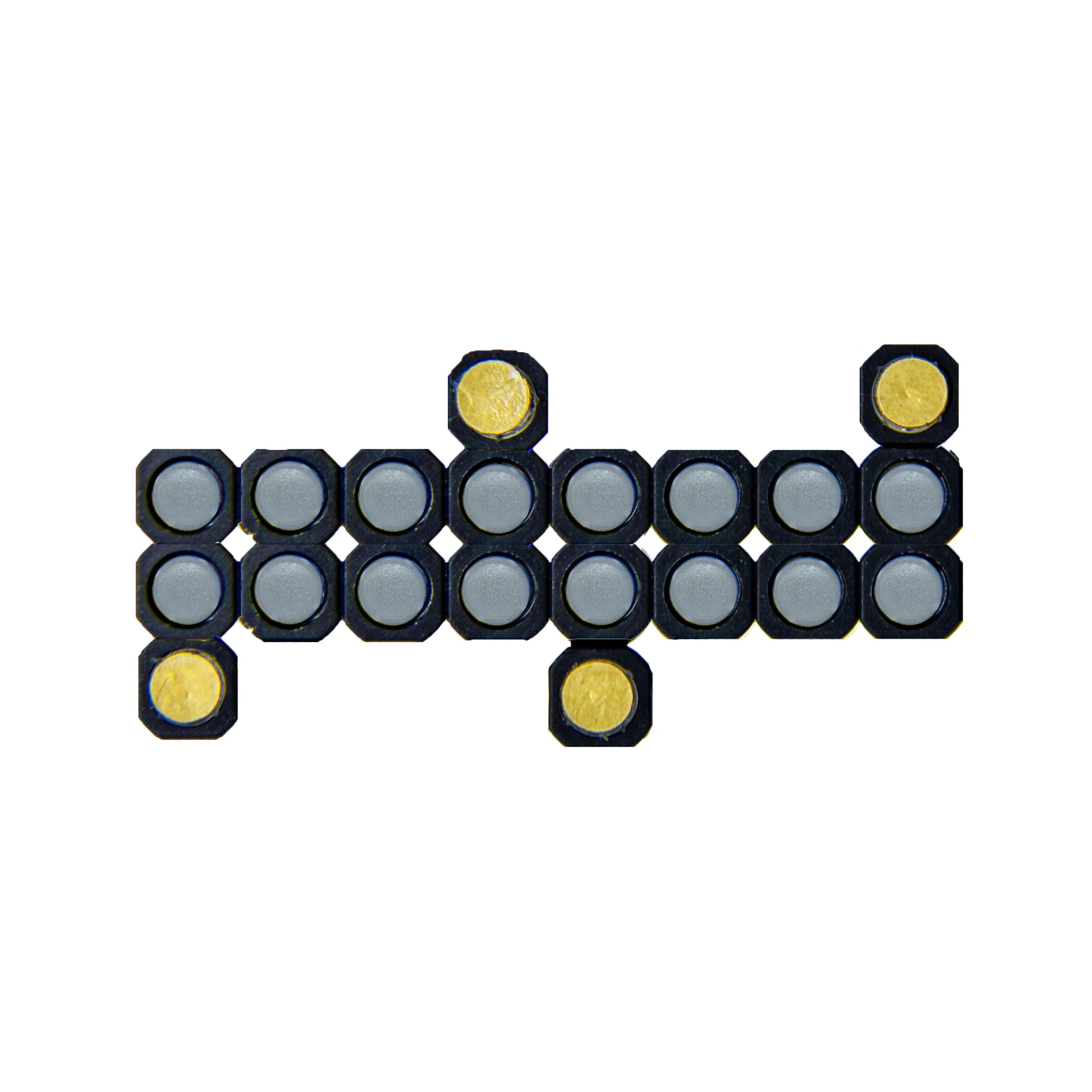 >MLPS-B-3-0208-CC-4-PLP1-250-F