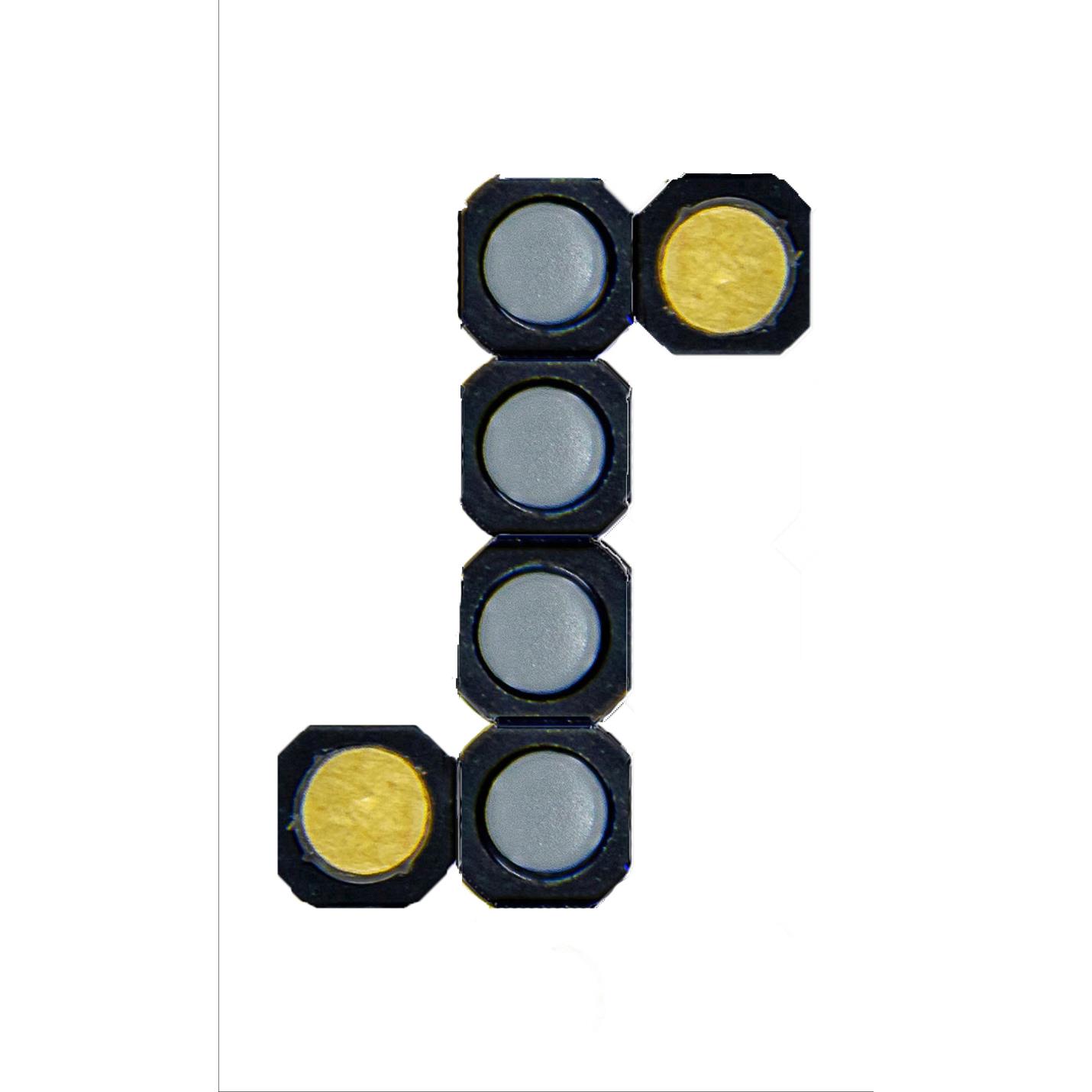 >MLPS-B-3-0401-CC-2-PLP2-8MM