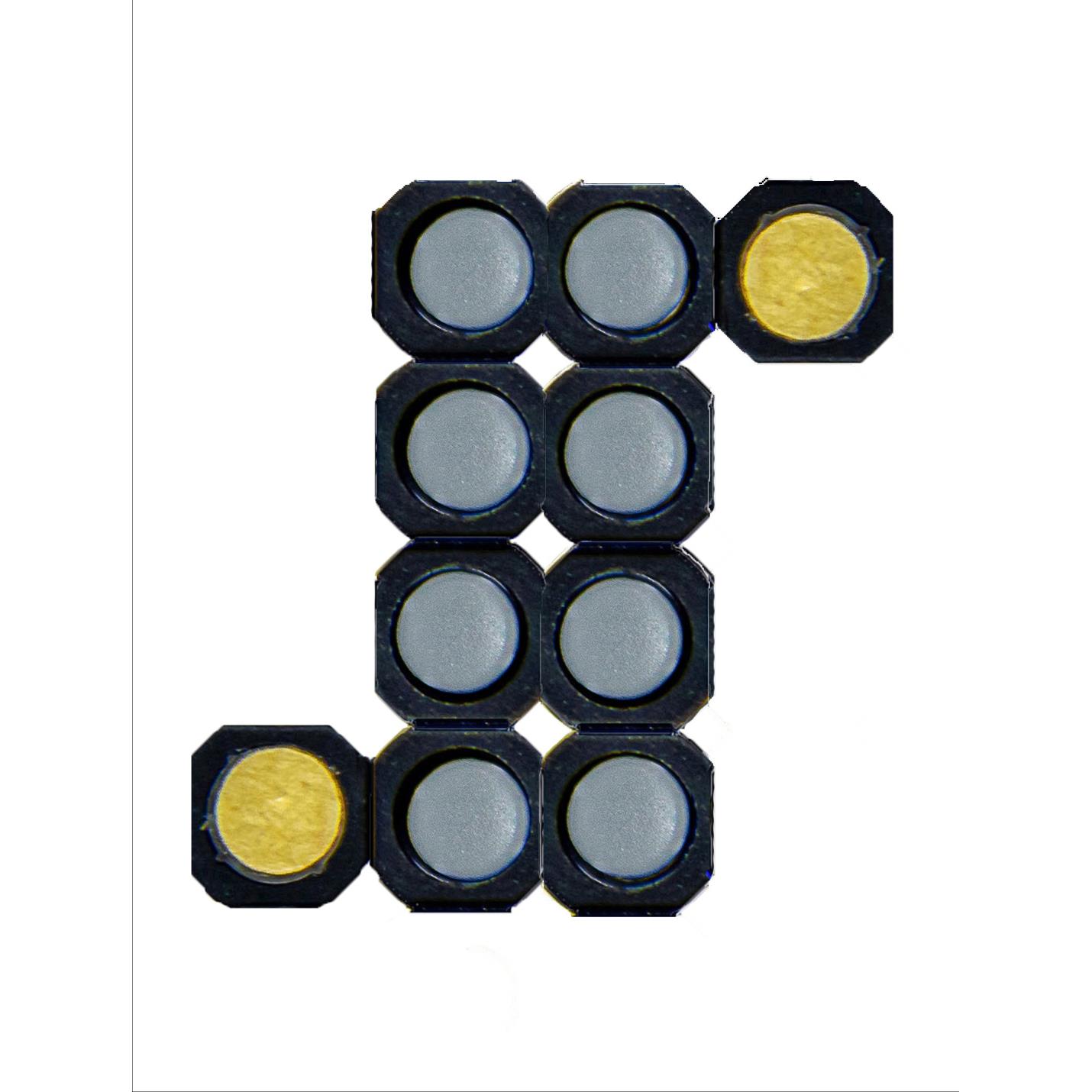 >MLPS-B-3-0402-CC-2-PLP1-750-F
