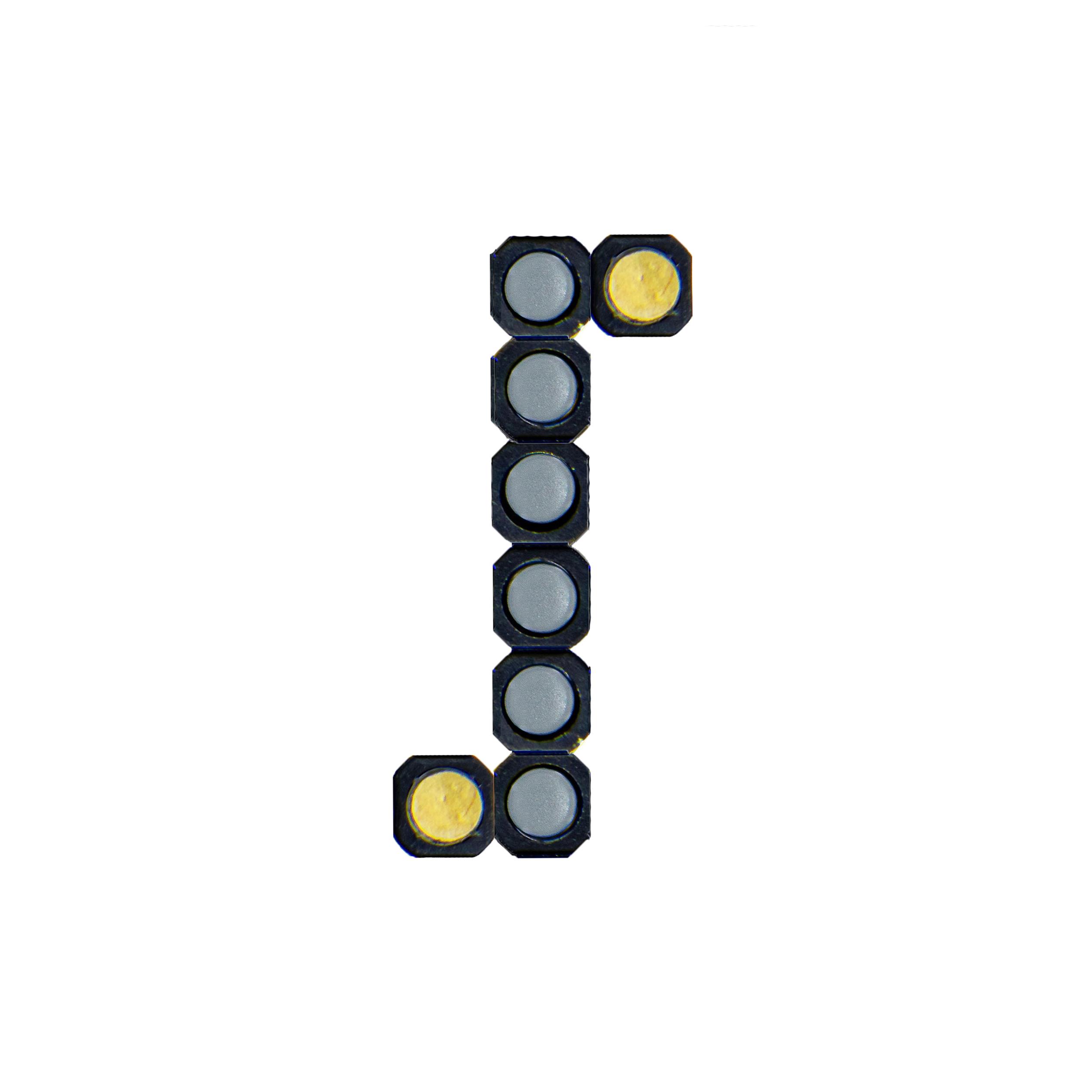 >MLPS-B-3-0601-CC-2-PLP2-6MM