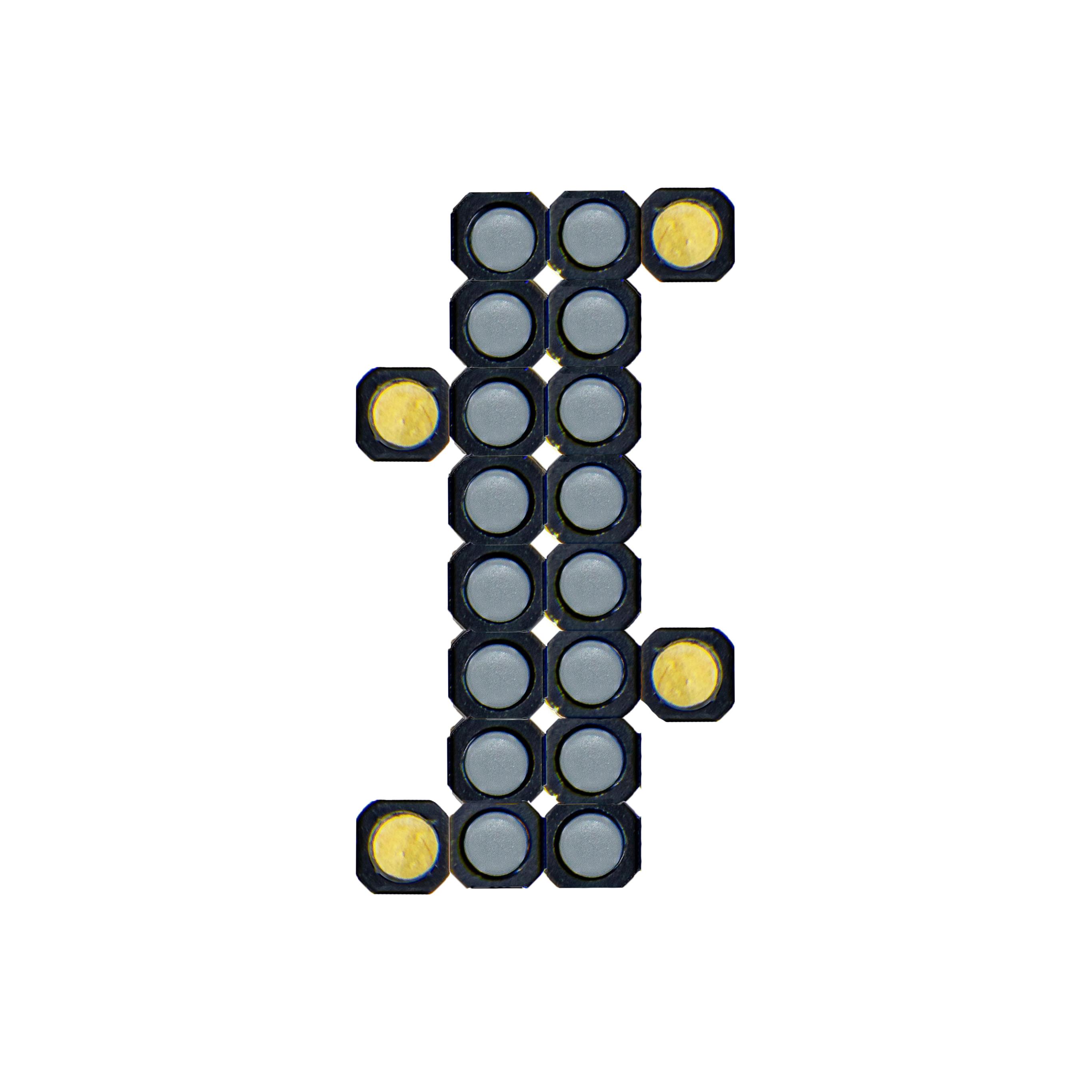 >MLPS-B-3-0802-CC-4-PLP1-188-F