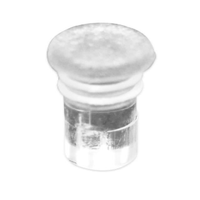 KYI-LEM-133