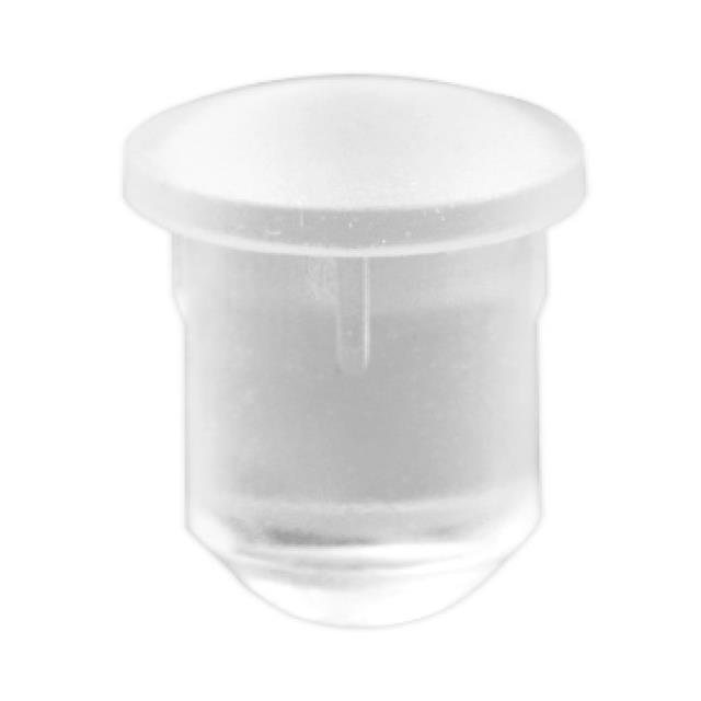 KYI-LEM4W-3.2