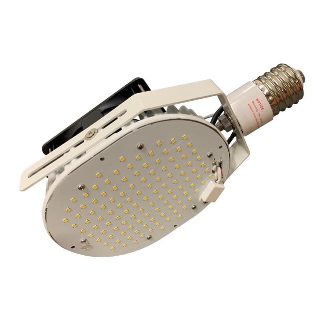 Lighting Accessories>GI-RKD-D1000-DLC