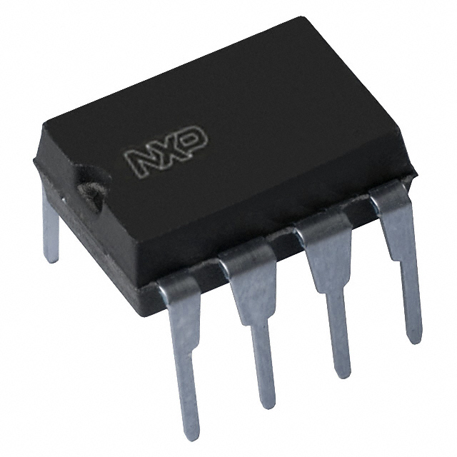 image of Lighting, Ballast Controllers>UBA2024AP/N1,112