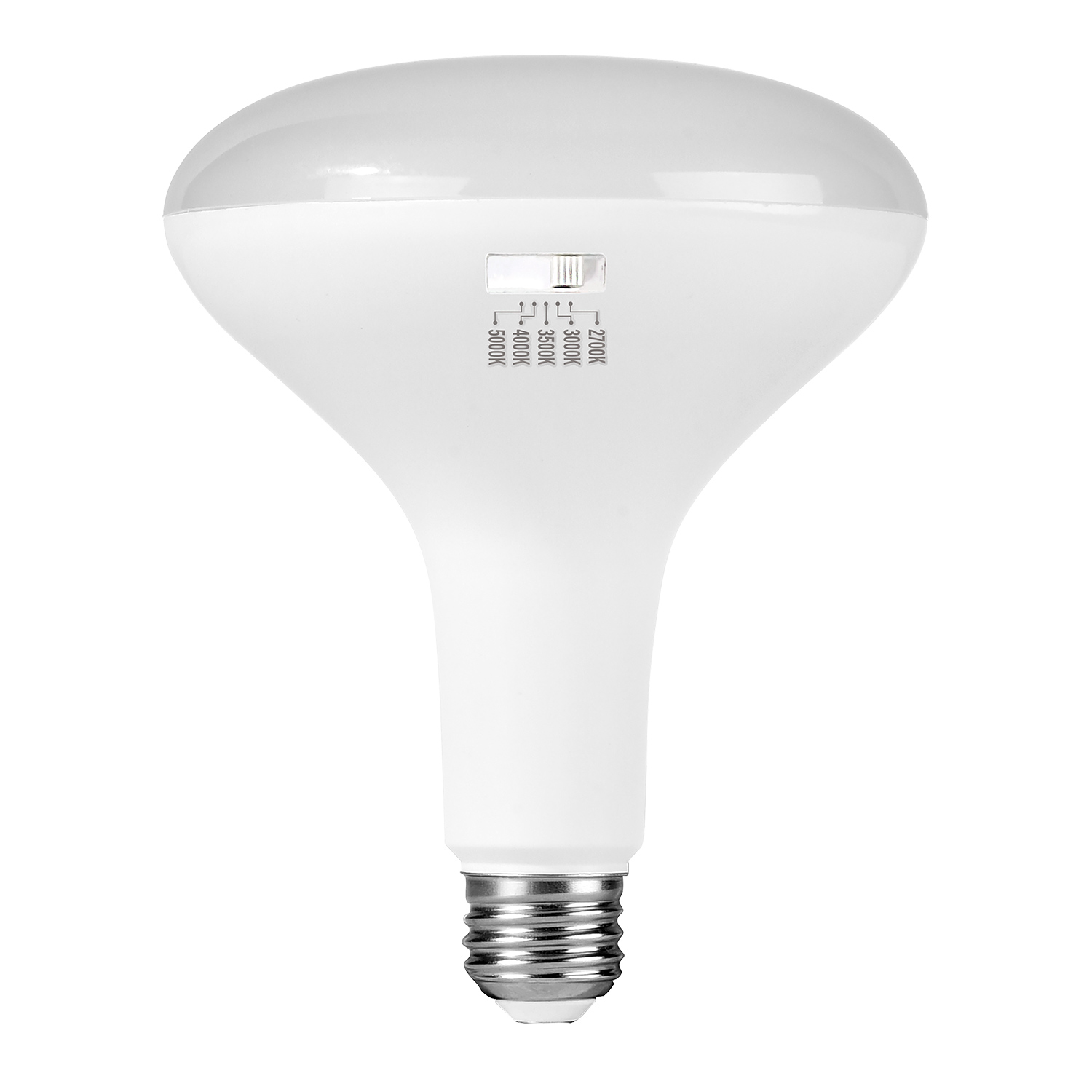 image of Lighting Fixtures>ESL-BR40-13W-12750