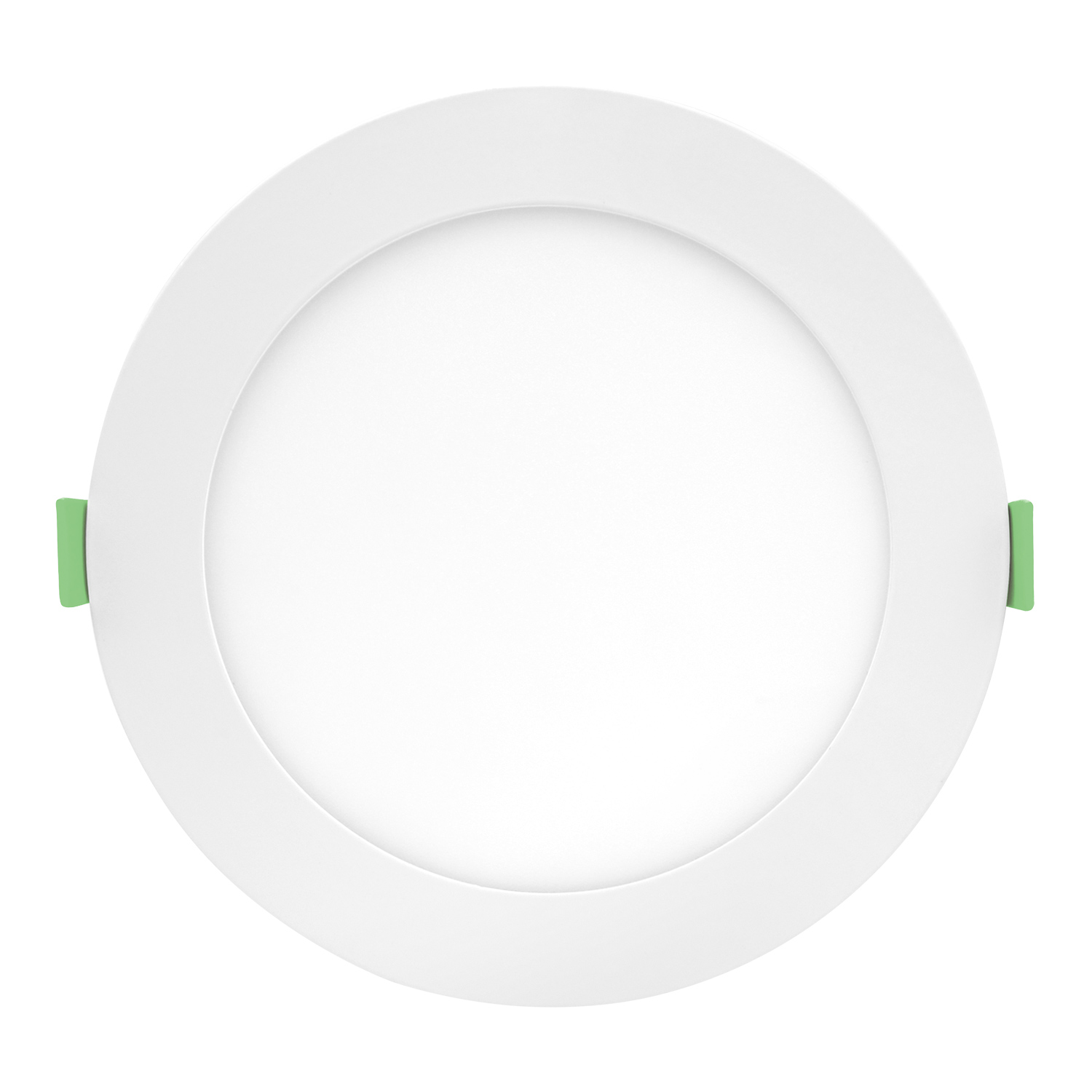 ESL-WFR-R6-12W-32750-WH