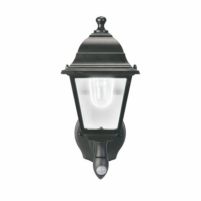 Lighting Fixtures