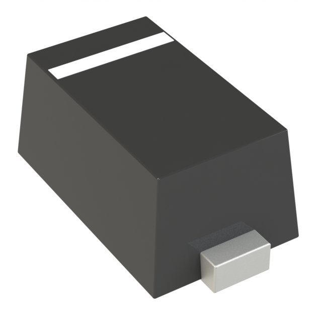 image of >Lighting Protection LED Shunt 7V Surface Mount>HBL5006XV2T5G