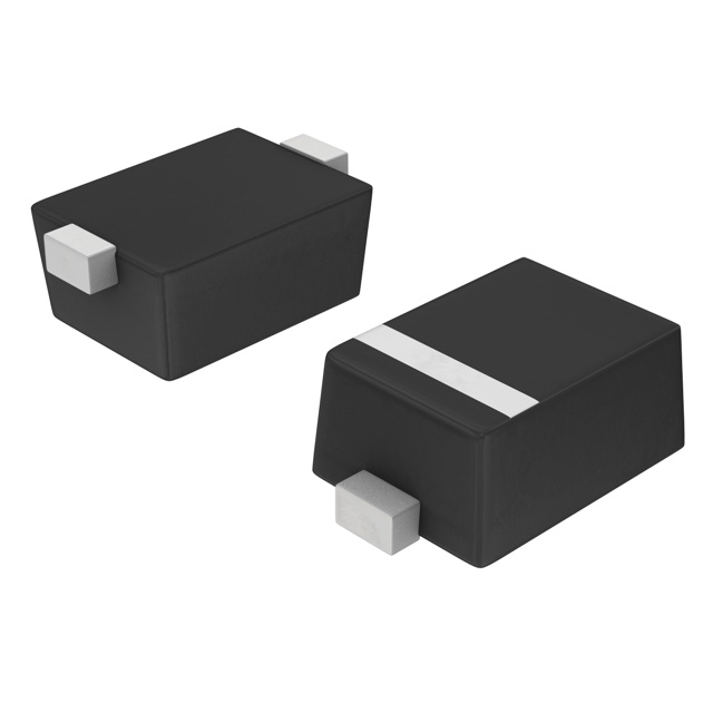 image of >Lighting Protection LED Shunt 7V Surface Mount>SZHBL5006P2T5G