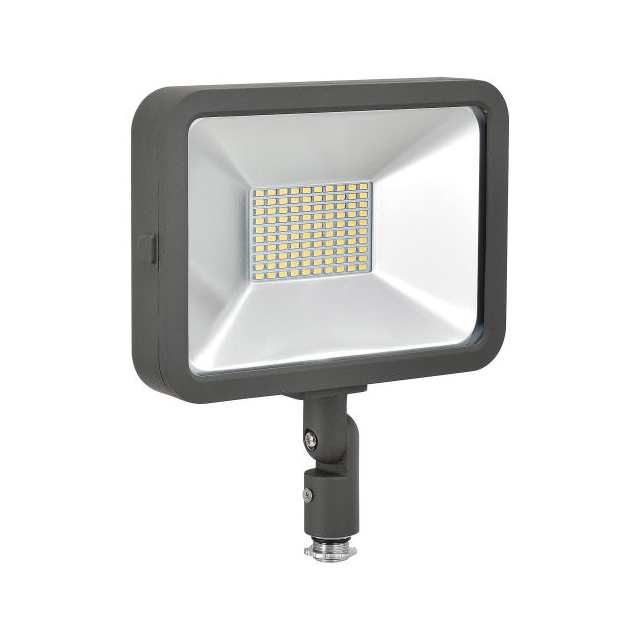 image of Lighting