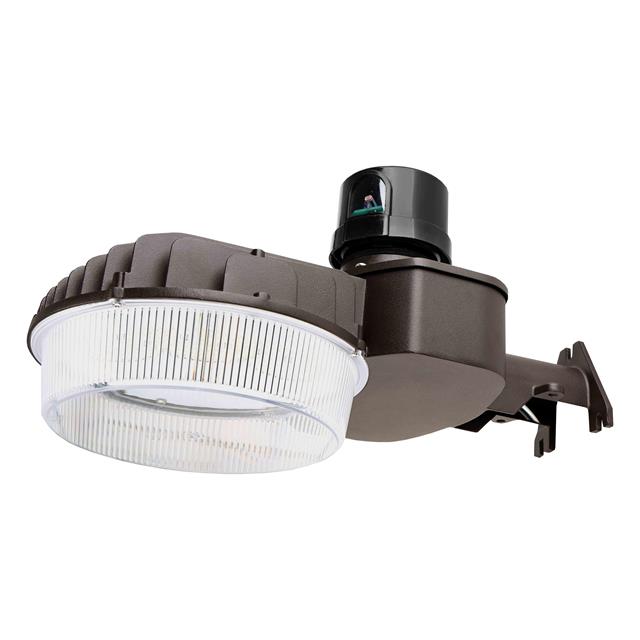 image of Lighting>GI-D2D-C250-UL4 