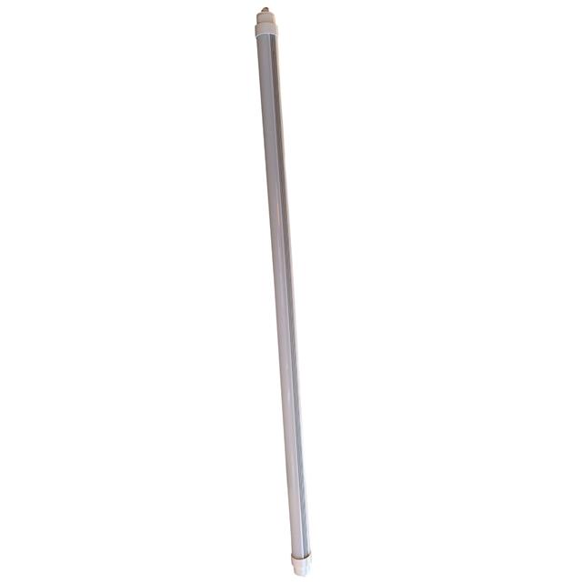 GI-F108T10-CC124-R17D4