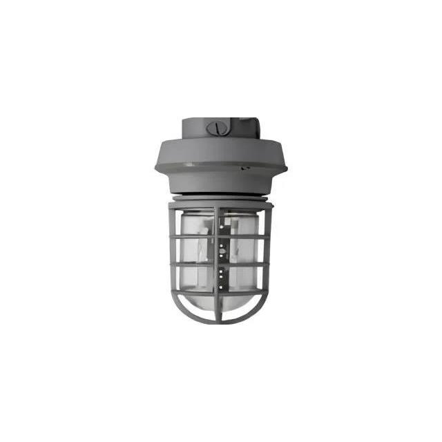 JLED-125DC-C-5