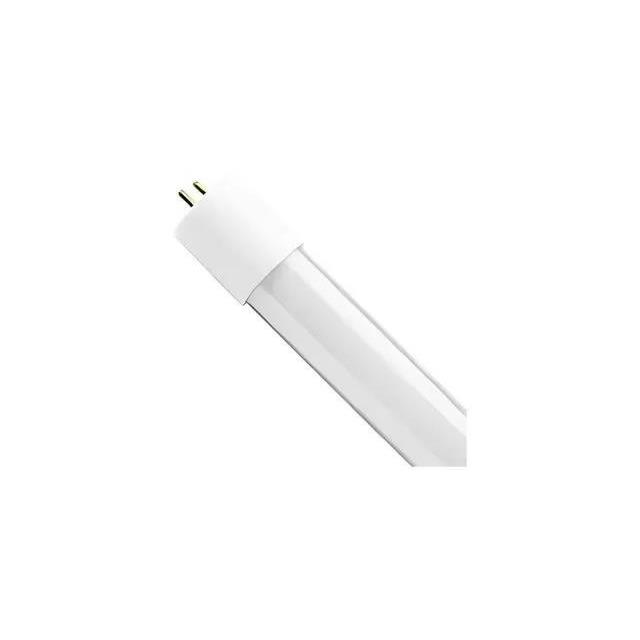 T8 24DC LED TUBE