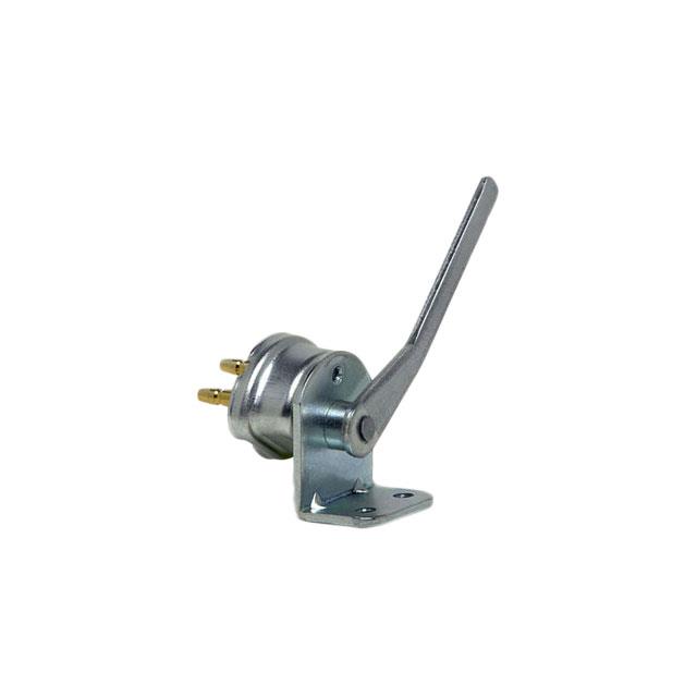 https://static.dajiqun.com/product-photos/limit-switches/cole-hersee/8487/6347602-5345646.jpg