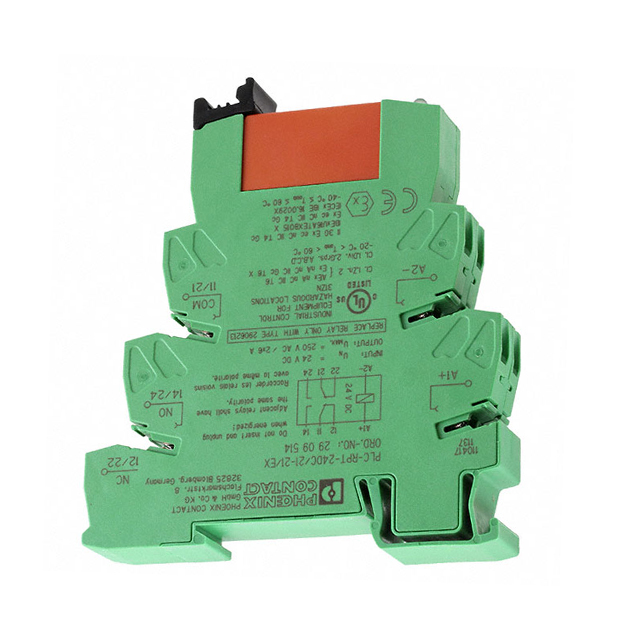 image of Limit Switches>SZL-VL-S-G-N-M