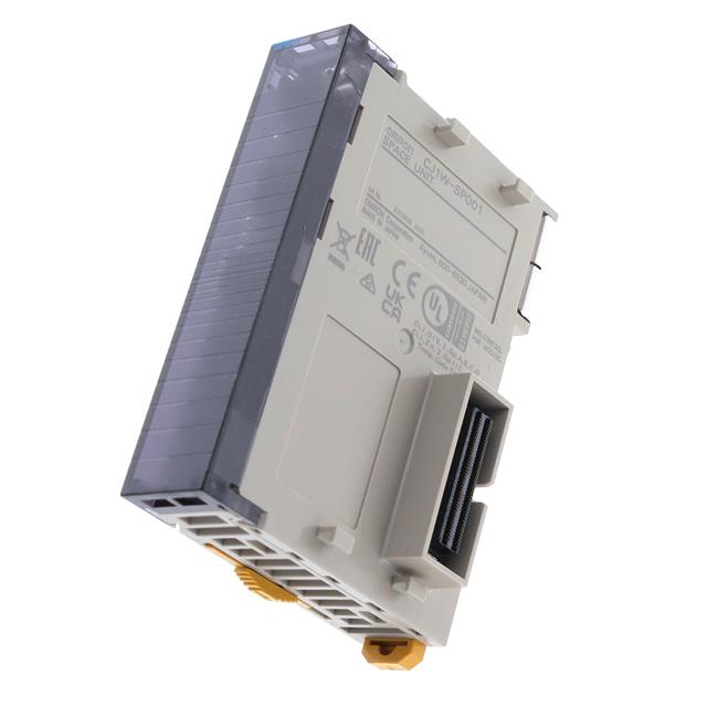 D4A-2511-N