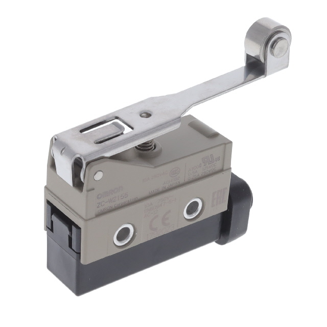 https://static.dajiqun.com/product-photos/limit-switches/omron-automation/ZC-W2155/1843326-5344775.jpg