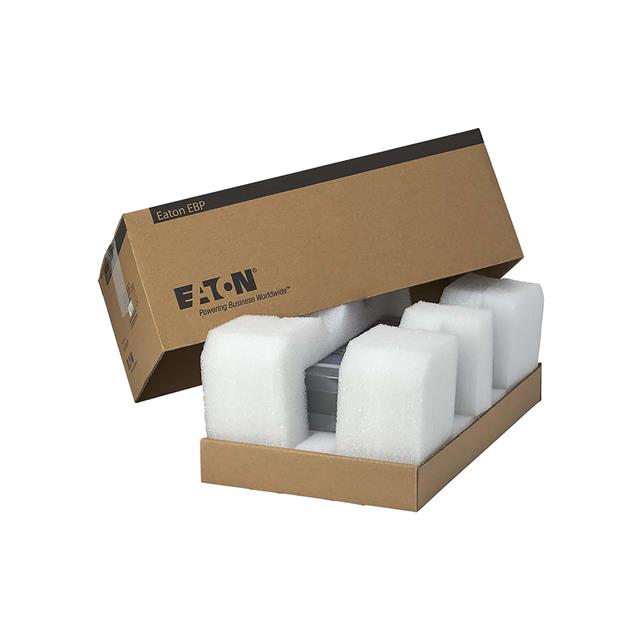 Line Protection, Distribution Accessories