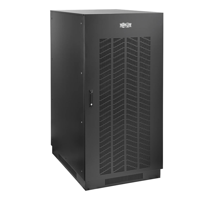 Line Protection, Distribution Accessories