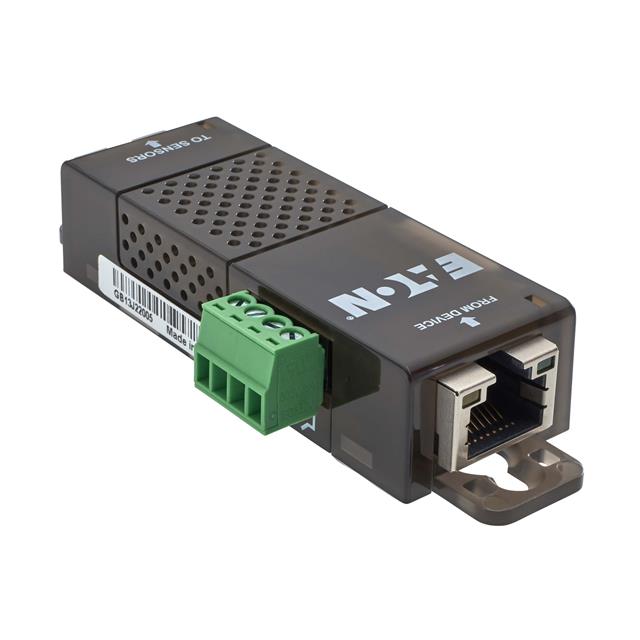 image of Line Protection, Distribution Accessories>EMPDT1H1C2