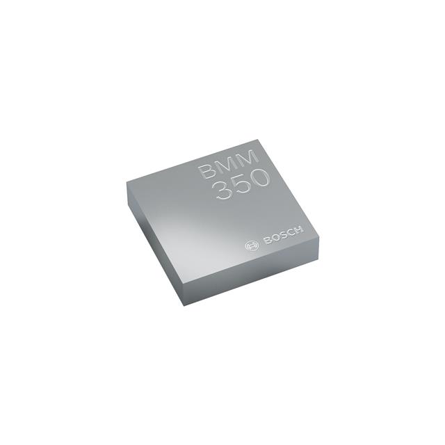 https://static.dajiqun.com/product-photos/linear-compass-ics/bosch-sensortec/BMM350/17827576-5237767.jpg