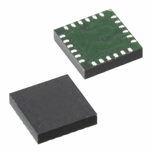 https://static.dajiqun.com/product-photos/linear-compass-ics/honeywell-aerospace/HMC6352-TR/2237161-5238612.jpg