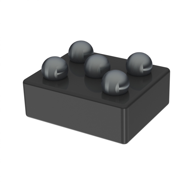 TLI493DW2BWA2XTSA1