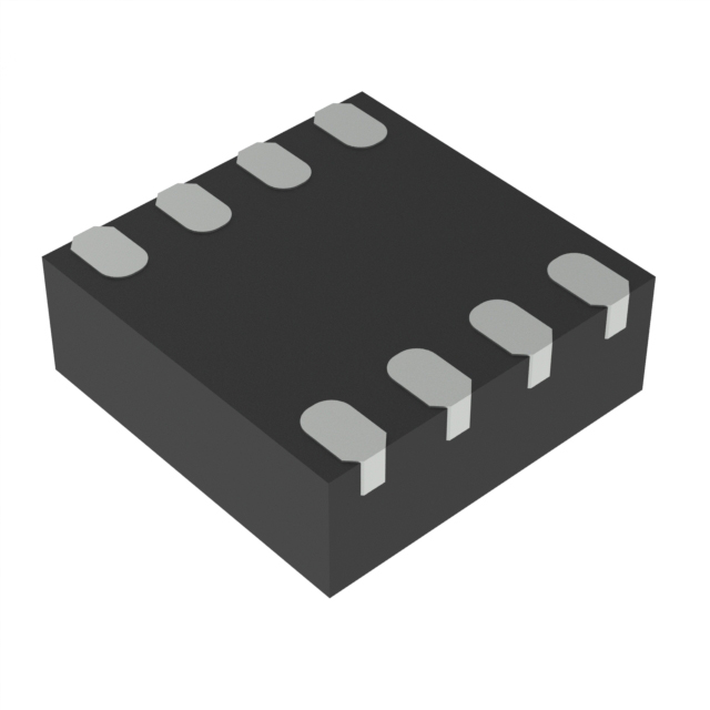 线性、指南针（IC）