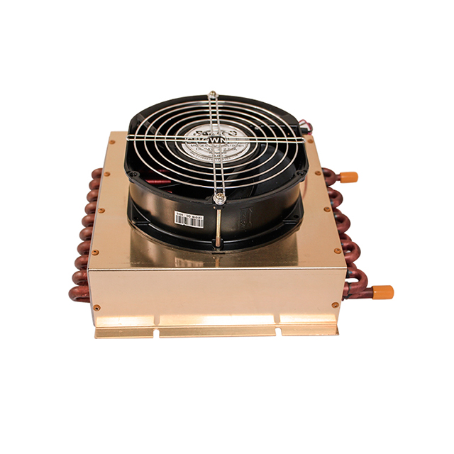 Liquid Cooling, Heating>ATS-HE22-C7-R0