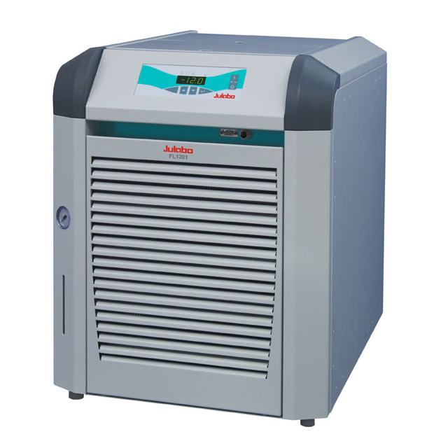 image of 